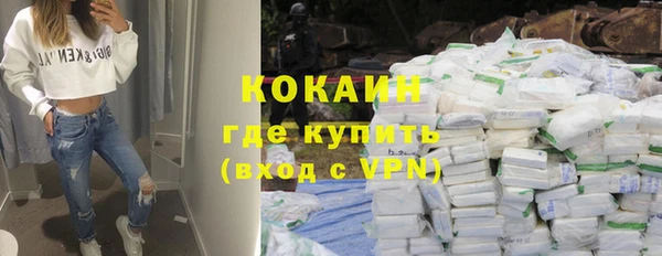шишки Михайлов