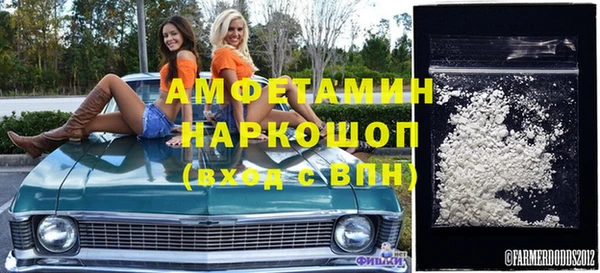 шишки Михайлов