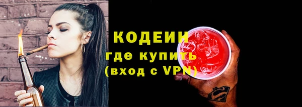 шишки Михайлов