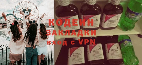 шишки Михайлов
